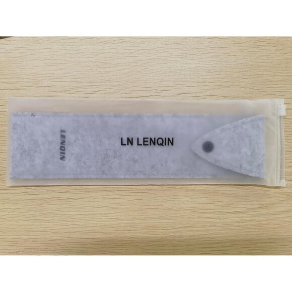 ⚡silver Light Blue Waterproof Analog Quartz Watch Men's Wrist Fashion Casual - Picture 10 of 14